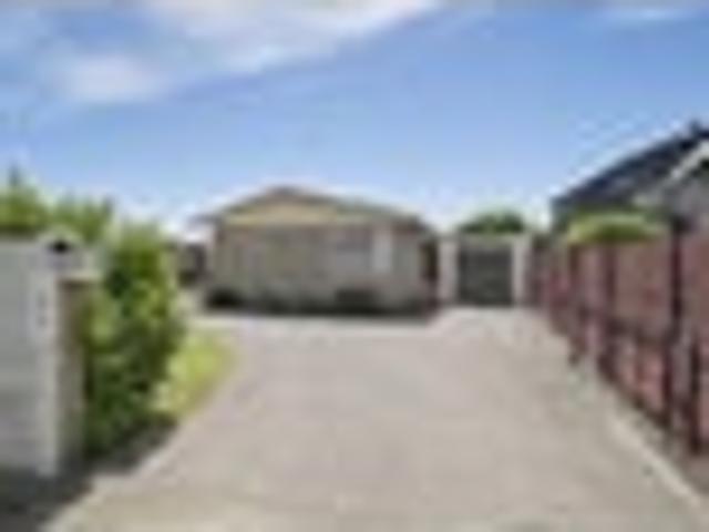 House for sale in Ngongotaha, Bay Of Plenty
