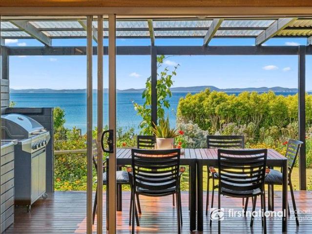 House for sale in Adventure Bay, Tasmania