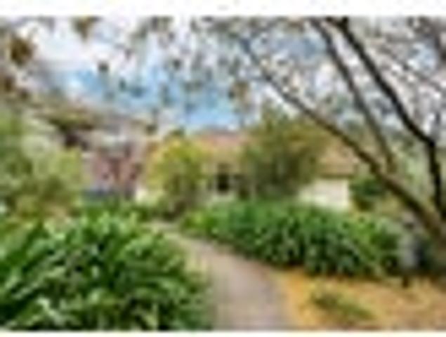 House for sale in Enner Glynn, Nelson City