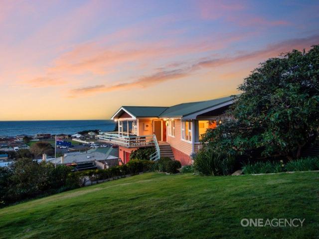 House for sale in Cooee, Burnie