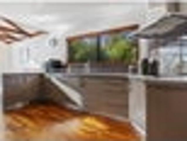 House for sale in Geraldine, Canterbury