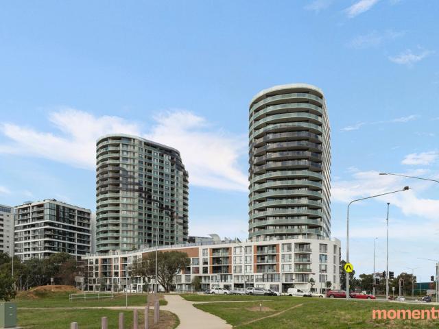 Property for sale in Australian Capital Territory