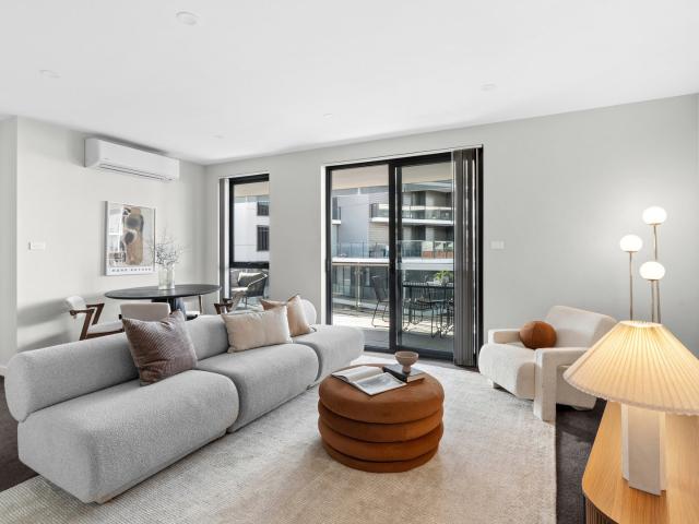 Property for sale in Griffith, Australian Capital Territory