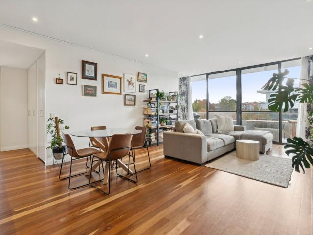 Property for sale in Kingston, Australian Capital Territory