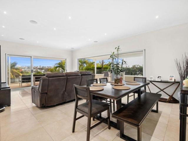 House for rent in Northern Beaches, Sydney