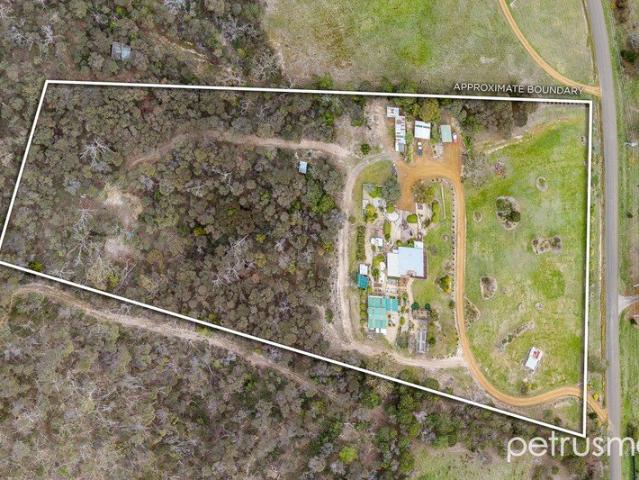 House for sale in Sandford, Tasmania