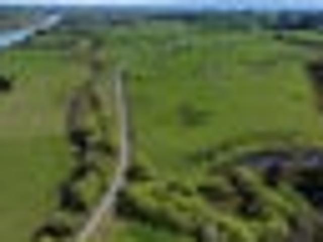 Land for sale in Clutha District, Otago