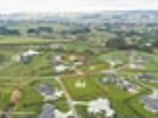 Land for sale in Manawatu District
