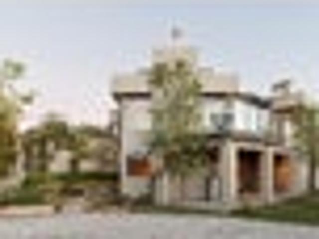 House for sale in Wānaka, Queenstown-Lakes District