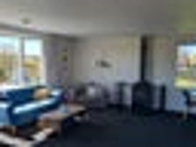 House for sale in Timaru, Canterbury