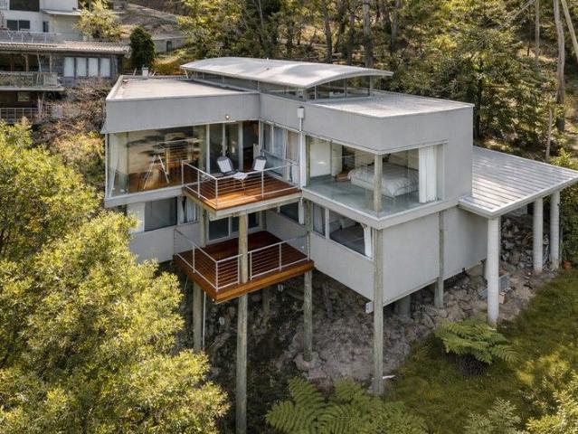 House for sale in Lorne, Victoria