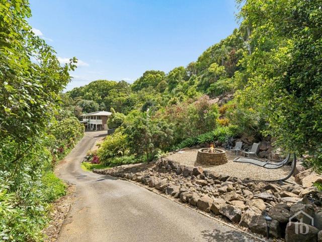 House for sale in Terranora, Tweed Shire Council