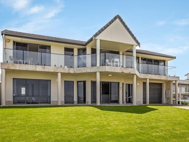 House for sale in Middleton, Alexandrina Council