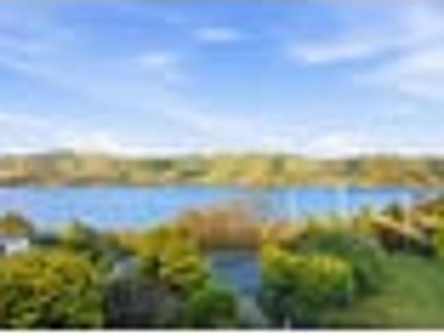 House for sale in Otakou