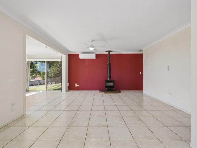 House for sale in Banora Point, New South Wales