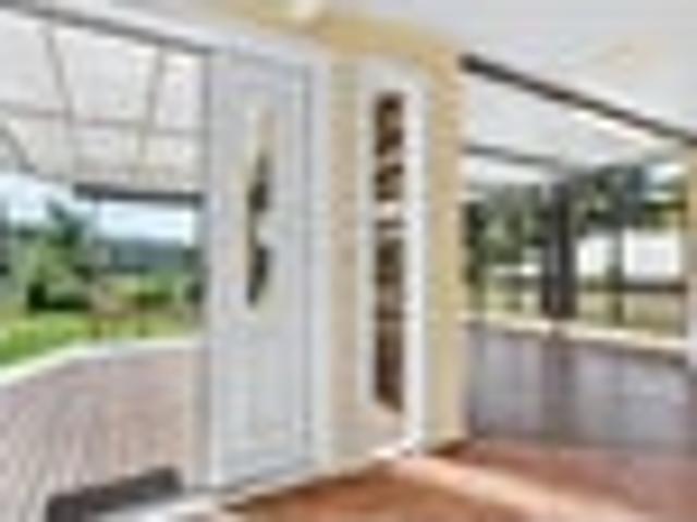 House for sale in Ruapehu District
