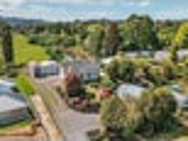 House for sale in Ruapehu District