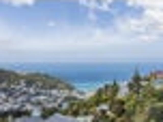 House for sale in Matata, Wellington
