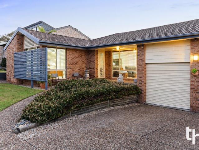 House for sale in Ambergate, New South Wales