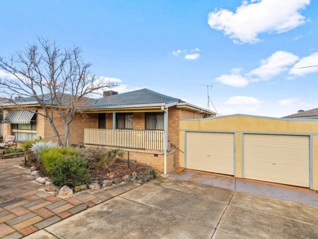 House for sale in Belfrayden, New South Wales