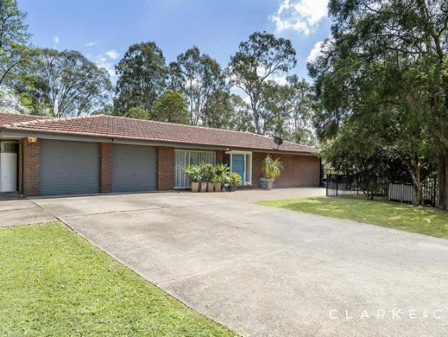 House for sale in Bolwarra Heights, Newcastle-Maitland