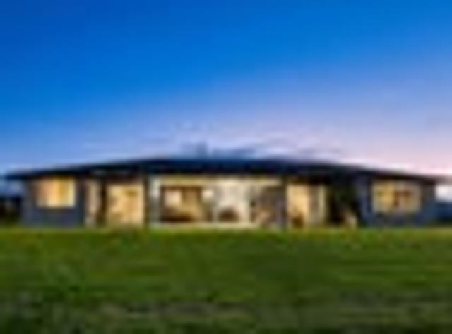 House for sale in Bay Of Plenty
