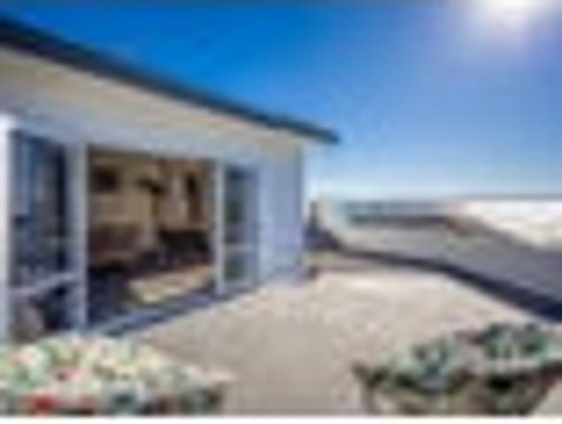 House for sale in Cable Bay, Nelson Bays