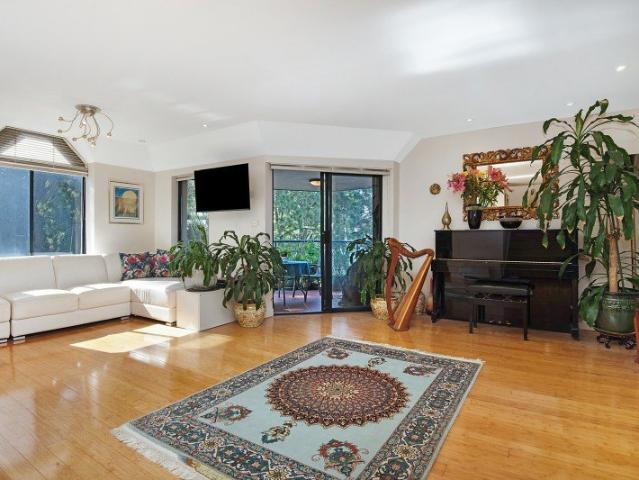 Apartment for sale in Sydney, New South Wales