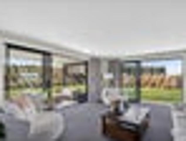 House for sale in Otakou