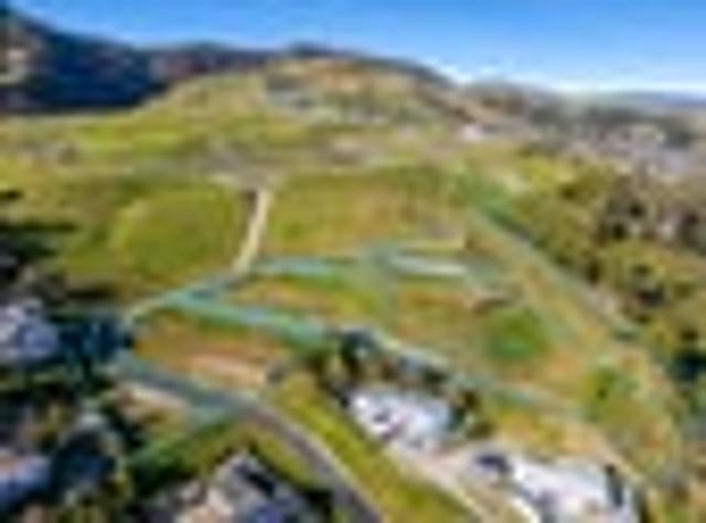 Land for sale in Cable Bay, Nelson Bays