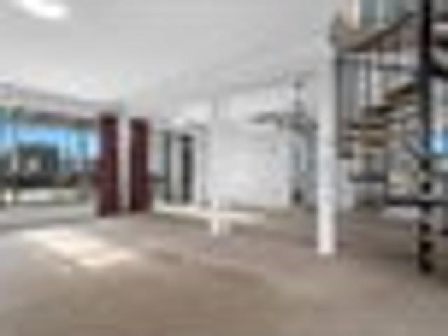 House for sale in Ohope Beach, Bay Of Plenty