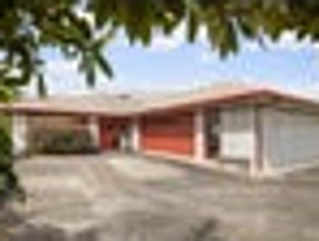 House for sale in Katikati, Western Bay of Plenty District