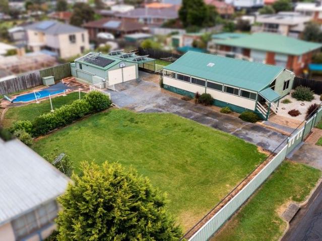 House for sale in Portarlington, Victoria