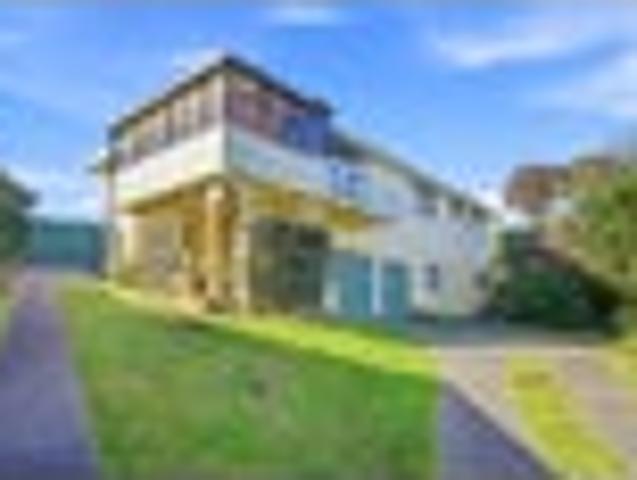 House for sale in Wanganui District