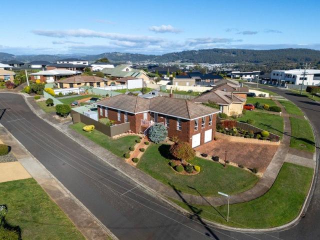House for sale in Devonport, Tasmania