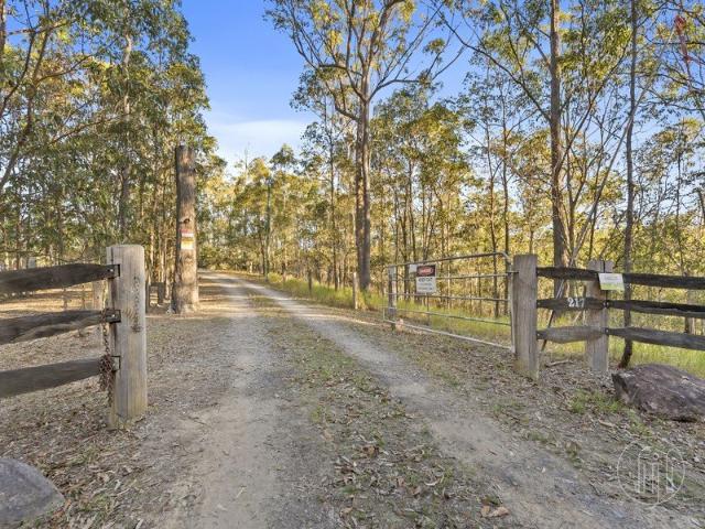House for sale in Imbil, Queensland