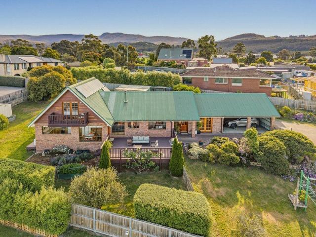 House for sale in Margate, Hobart