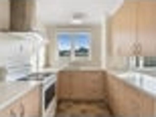 House for sale in Otakou