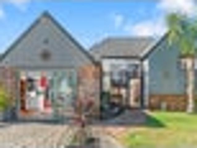 House for sale in Karetu, Northland