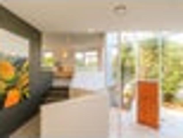 House for sale in Korokoro, Lower Hutt