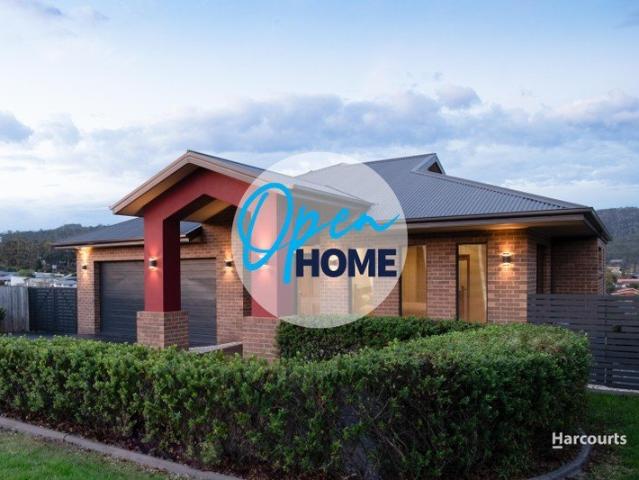 House for sale in Kingston Park, Hobart