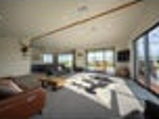 House for sale in Gravel Extraction, Fiordland Community