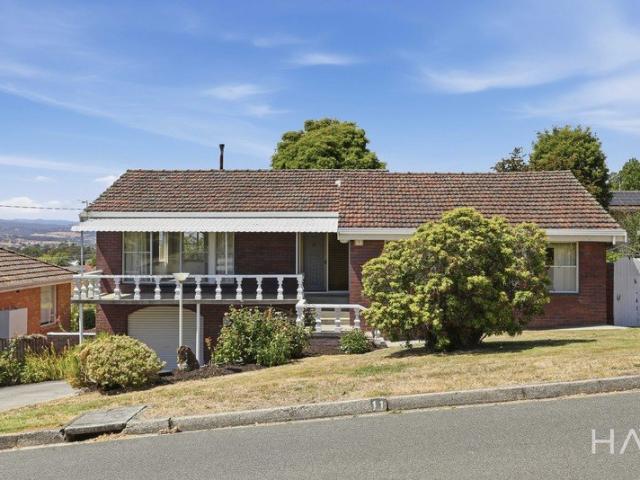 House for sale in Launceston, Tasmania