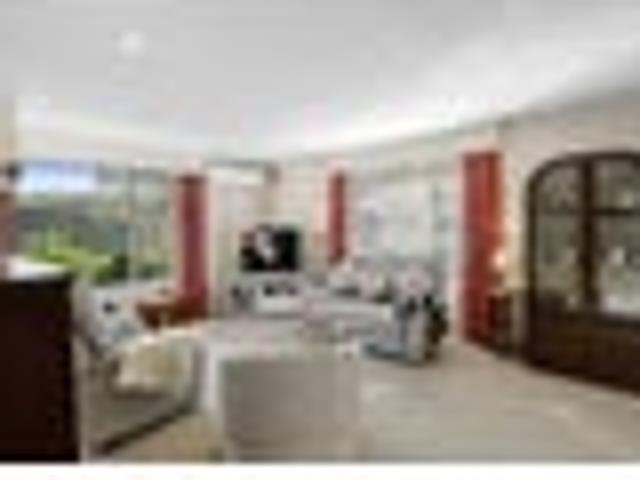 House for sale in Days Bay, Wellington