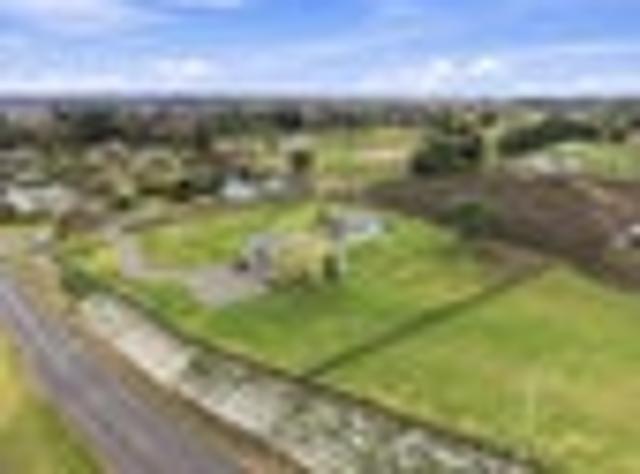 House for sale in Wanganui District