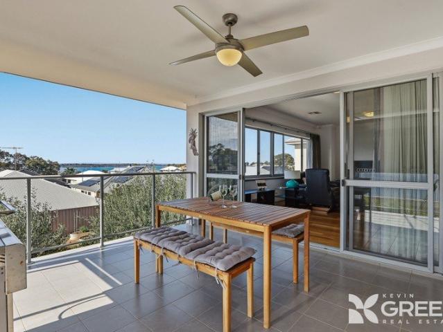 House for sale in Parklands, Western Australia