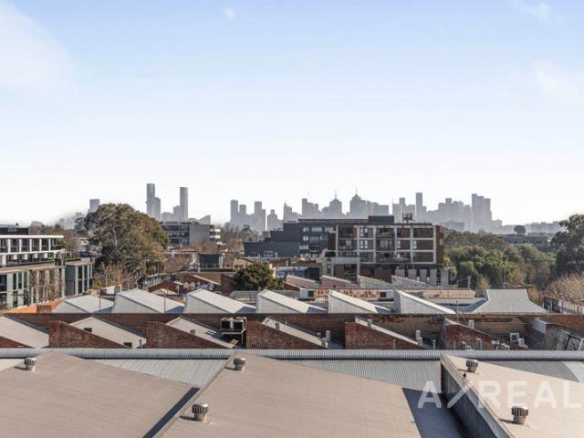 Apartment for sale in Camerons Creek, Victoria