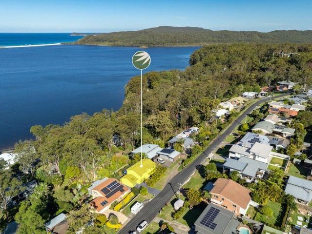 House for sale in Smiths Lake, New South Wales