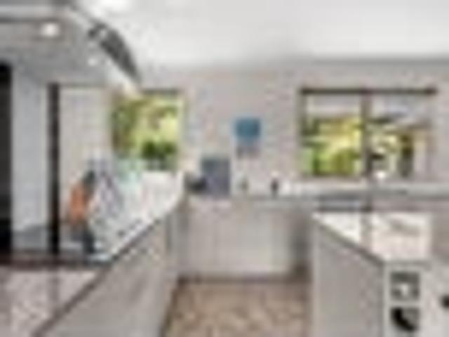 House for sale in Northland