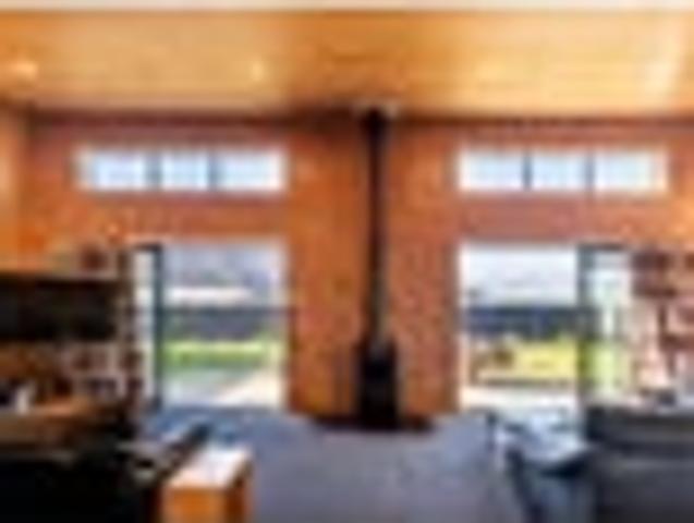 House for sale in Twizel, Mackenzie District